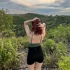 _shttyfied