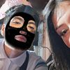esme_gj.56