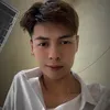 phucoi11