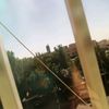 abdelfattahezzat06