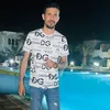 chahreddine.ht