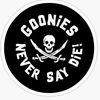 gooniesneversaydie87