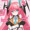 laylagaming.34