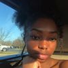 monyae97