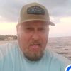 tonylodato7