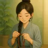 bongne_88