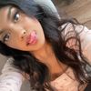 luv_rainaa