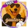 gu3179
