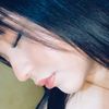 ____alison.022
