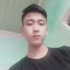 xuanhieu1003