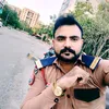 adnansh143