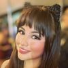 biancadelrosariobi