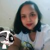 duabersaudara.86