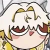 งง-~~~-งะ