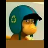 anandaarfiano2