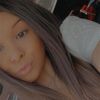 xericaharrisx