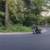 johny_v22