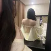 _thnh.aoa_