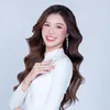 chichuu.iu