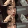nata_xx02