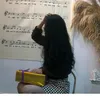lnnhay004