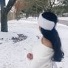 vanemiley