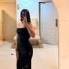 karina_123600