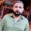 nomiqureshi063