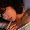 jjxylyn