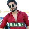 m.hamza753