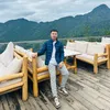 duonghung98e1