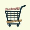 AllShop26
