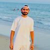 عد نان البالوشی👑