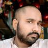 rexbabu75861