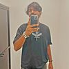 kumod_8