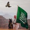 emad_m44