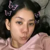 aamareng