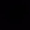 guadie_22
