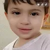 ffttttyyyy