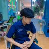 somsak_347