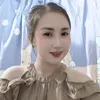 hmy55.96