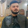 mian__ahad_1