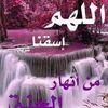 user27eer0nxrp