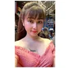 maihuyen0604