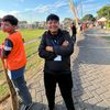 gendut0012