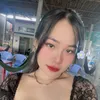 ngocoanh2212