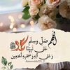 ash.sh2800