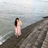duyenzua93