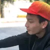 thangbe2108