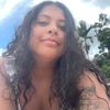 alejandra.pitalua